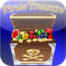 Pirate Treasure Slots