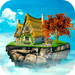Gas Tycoon 2: Flying Land