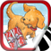 Biscuit Gives a Gift