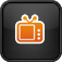Program TV RO