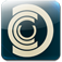 Denver Community Credit Union Mobile Banking App