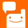 Voxer Walkie-Talkie PTT