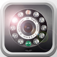 Foscam Pro: Two Way Audio and Recording