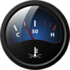 Checkmytemp.100x100-75