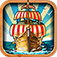 Island Empire