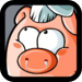 Stupid Pig Counterattack