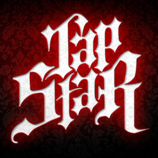 TapStar (2009) icon