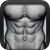 no app image