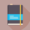 NotePad Native